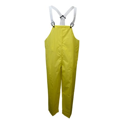 Neese FR Rain Bib Style Trousers