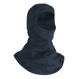 Enespro FR 16 Cal Balaclava