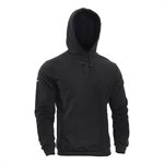 Drifire FR 14 oz Pullover Hooded Sweatshirt