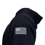 Drifire FR 14 oz Pullover Hooded Sweatshirt