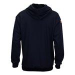 Drifire FR 14 oz Pullover Hooded Sweatshirt