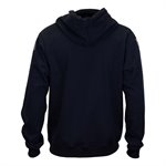 Drifire FR 14 oz Zip-Front Hooded Sweatshirt