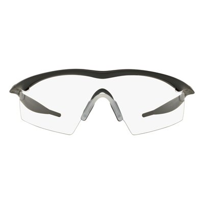 Oakley Industrial M Frame Sunglasses