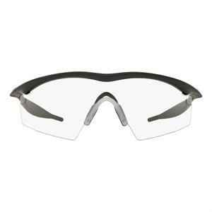 Oakley Industrial M Frame Sunglasses