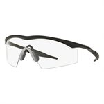 Oakley Industrial M Frame Sunglasses