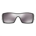 Oakley Batwolf Sunglasses