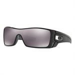 Oakley Batwolf Sunglasses