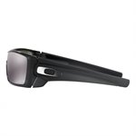 Oakley Batwolf Sunglasses