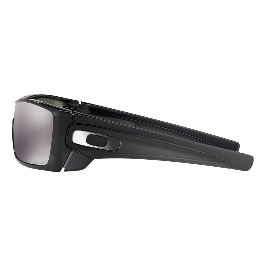 Oakley Batwolf Sunglasses 