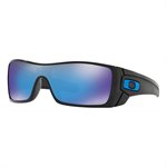 Oakley Batwolf Sunglasses