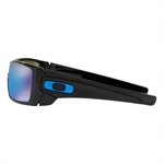 Oakley Batwolf Sunglasses