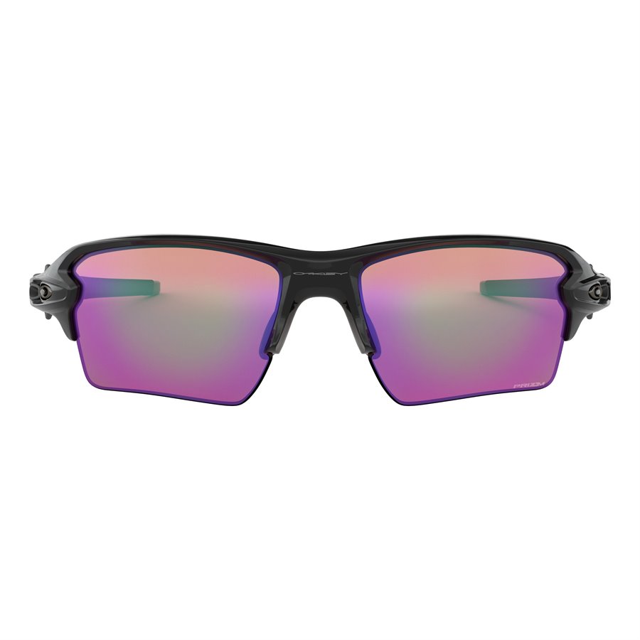 Oakley Flak® 2 0 Xl Sunglasses