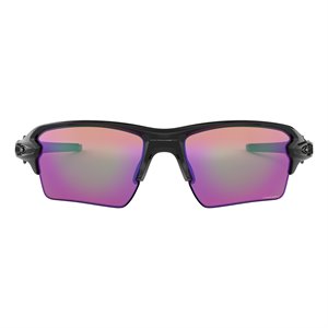 Oakley Flak® 2.0 XL Sunglasses