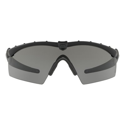 Oakley M Frame 2.0 Industrial Safety Glasses