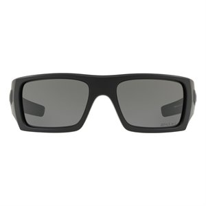 Oakley Industrial Det Cord Sunglasses