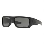 Oakley Industrial Det Cord Sunglasses