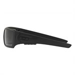 Oakley Industrial Det Cord Sunglasses