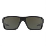 Oakley Double Edge™ Sunglasses.