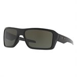 Oakley Double Edge™ Sunglasses.