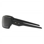 Oakley Double Edge™ Sunglasses.