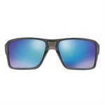 Oakley Double Edge™ Sunglasses.