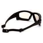 I-Force Convertible Anti-Fog Safety Goggles