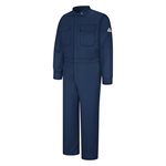 Bulwark FR Midweight Excel ComforTouch Premium Coverall