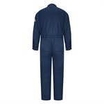 Bulwark FR Midweight Excel ComforTouch Premium Coverall