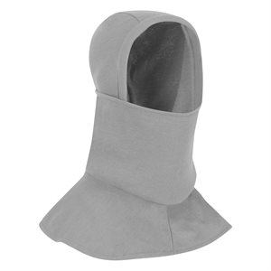 Bulwark FR 7oz Balaclava with Face Mask