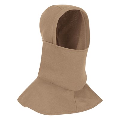 Bulwark FR 7oz Balaclava with Face Mask