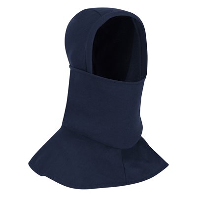 Bulwark FR 7oz Balaclava with Face Mask