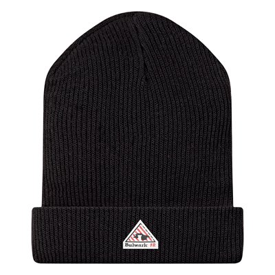 Bulwark FR 10.5oz Modacrylic Knit Cap