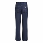 Bulwark FR Relaxed Excel Jean