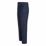 Bulwark FR Relaxed Excel Jean