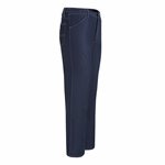 Bulwark FR Relaxed Excel Jean