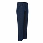 Bulwark FR Classic Heavyweight Excel Jean