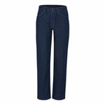 BULWARK FR 14.75 OZ COTTON DENIM JEAN