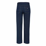 Bulwark FR Classic Heavyweight Excel Jean