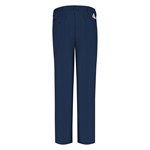 Bulwark FR Midweight Excel ComforTouch Work Pant