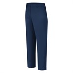 Bulwark FR Midweight Excel ComforTouch Work Pant