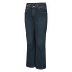 Bulwark FR Relaxed Fit Bootcut Jean with Stretch