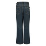 Bulwark FR Relaxed Fit Bootcut Jean with Stretch