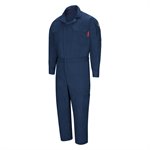 Bulwark FR iQ Series Mobility Coverall