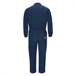 Bulwark FR iQ Series Mobility Coverall