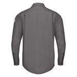 Bulwark FR iQ Series Endurance L / S Ripstop Work Shirt