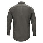 Bulwark FR iQ Series Comfort Lightweight Shirt