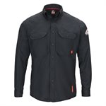 Bulwark FR iQ Series Comfort Lightweight Shirt