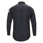 Bulwark FR iQ Series Comfort Lightweight Shirt