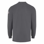 Bulwark FR Lightweight Long Sleeve T-Shirt