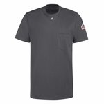 Bulwark FR Lightweight T-Shirt